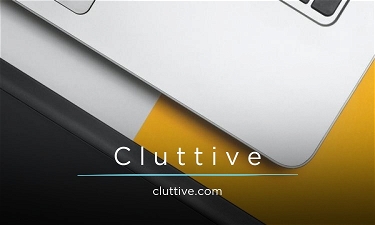 Cluttive.com